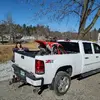 Casey Gardiner - @casey.gardiner39 - TikTok