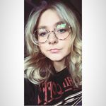 Casey J Gardiner - @caseygardinerr - Instagram