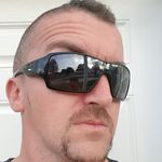 Casey James - @casey.gardiner.750 - Instagram