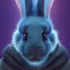 caseygardiner597 - @caseygardiner597 - TikTok