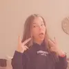 caseyyy - @casey.gardiner - TikTok