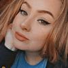 Casey Gee - @caseygeeee - TikTok