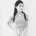 Anthony Germain - @casey_germain - Instagram