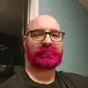 Casey Germain - @bearcave79 - TikTok