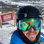 Casey R. Germain - @caseygermain - Instagram