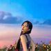 Cassey German - Facebook