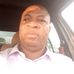 Germain Kouassi - Facebook