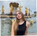 Germaine Casey - Facebook