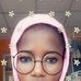 Germaine Kassa - Facebook