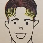 Casey Getz - @frostedtips1 - Instagram