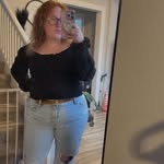 Casey Getz - @caseygetz - Instagram