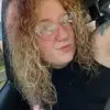 Casey Getz - @caseygetz96 - TikTok