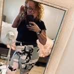 Casey Getz - Facebook