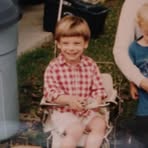 Casey Getz - Facebook