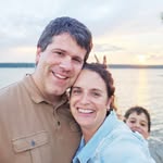 Casey Getz - @caseypgetz - Instagram