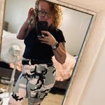 Casey Getz - @caseygetz96 - Instagram