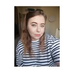 Casey Getz - @nyatkejmar - Instagram
