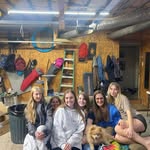 Casey Getz - @kczea - Instagram