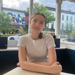 Casey Getzow - @caseygetzow - Instagram