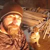 Casey Gibson826 - @caseygibson826 - TikTok