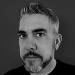 Casey Gibson - @casey_the_drummer - Instagram