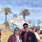 Casey Gibson - @caseygibson2001 - Instagram