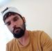 Casey Gibson - Facebook