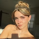 Casey Gibson - @_cassandra.gibson_ - Instagram