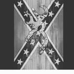 casey gibson - @country.boy.4.life - Instagram