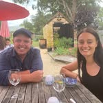 Casey Gibson - @caseygibson64 - Instagram