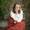 Casey Gibson - @caseydawngibson07 - TikTok
