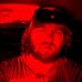 Casey Gibson - Facebook