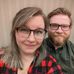 Casey Gibson - Facebook