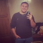 Casey Gibson - @cgibson303 - Instagram