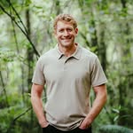 Casey Gibson - @caseyalvingibby - Instagram