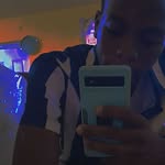 Casey Gibson - @areal.case - Instagram