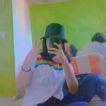 Casey Gibson - @casey_gibson_vmoz - Instagram