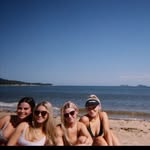 CASEY GIBSON - @caseygiibson - Instagram