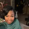 Casey Gibson - @casey.gibson01 - TikTok