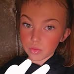 Casey gibson - @caseyg2112 - Instagram