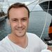 Casey Gibson - Facebook