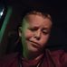 Casey Gibson - Facebook