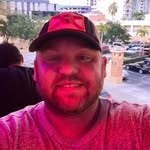 Casey Gibson - @caseygibson61 - Instagram