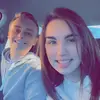 casey gibson  - @casey.s.gibson1 - TikTok