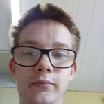 Casey Gibson - @caseygibson219 - Instagram