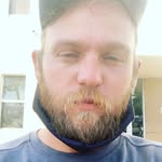 Casey Gibson - @caseygibson66 - Instagram