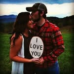 Casey Gibson - @casey.gibson.3576 - Instagram