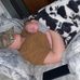 Casey Gibson - Facebook