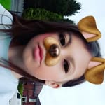 casey gibson - @gibsoncasey010 - Instagram