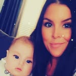 Casey Gibson - @casey.gibson.180 - Instagram